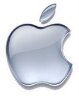 Hardware mac imac macbook de apple